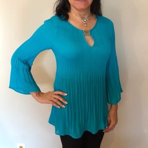 Melissa Paige Blouse 🌼